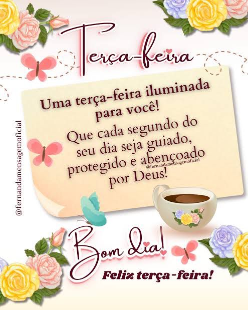 Ir Para